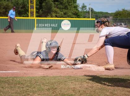 Thumbnail 2 in Dickson County @ Arlington (4A Sectional) photogallery.