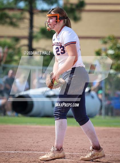 Thumbnail 1 in Dickson County @ Arlington (4A Sectional) photogallery.