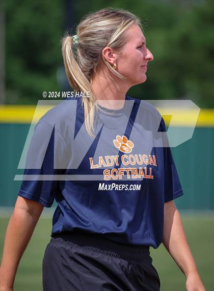 Thumbnail 2 in Dickson County @ Arlington (4A Sectional) photogallery.
