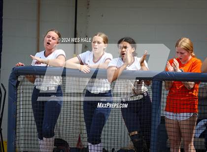 Thumbnail 2 in Dickson County @ Arlington (4A Sectional) photogallery.
