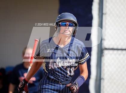 Thumbnail 3 in Dickson County @ Arlington (4A Sectional) photogallery.