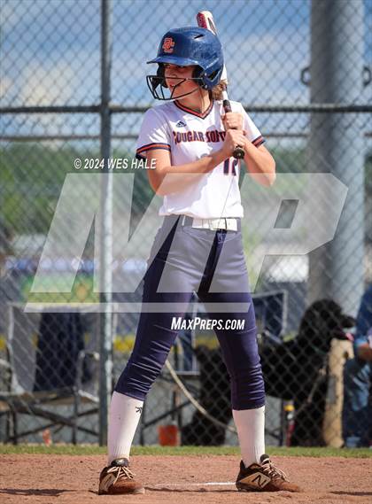 Thumbnail 2 in Dickson County @ Arlington (4A Sectional) photogallery.