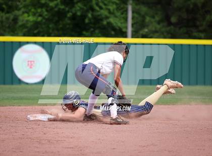 Thumbnail 1 in Dickson County @ Arlington (4A Sectional) photogallery.