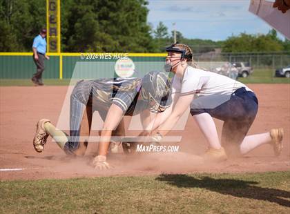 Thumbnail 2 in Dickson County @ Arlington (4A Sectional) photogallery.