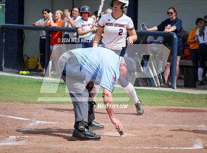Thumbnail 1 in Dickson County @ Arlington (4A Sectional) photogallery.