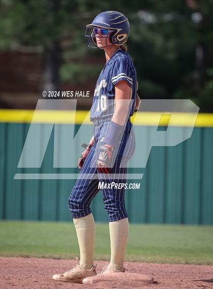 Thumbnail 3 in Dickson County @ Arlington (4A Sectional) photogallery.