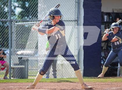 Thumbnail 3 in Dickson County @ Arlington (4A Sectional) photogallery.