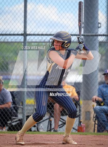 Thumbnail 3 in Dickson County @ Arlington (4A Sectional) photogallery.