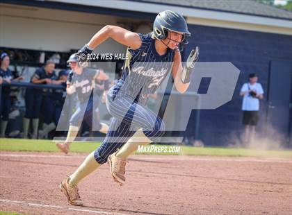 Thumbnail 3 in Dickson County @ Arlington (4A Sectional) photogallery.