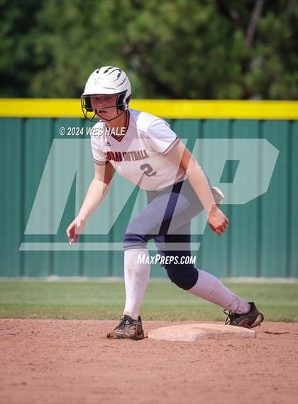Thumbnail 3 in Dickson County @ Arlington (4A Sectional) photogallery.