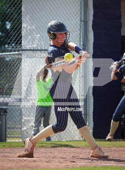 Thumbnail 1 in Dickson County @ Arlington (4A Sectional) photogallery.