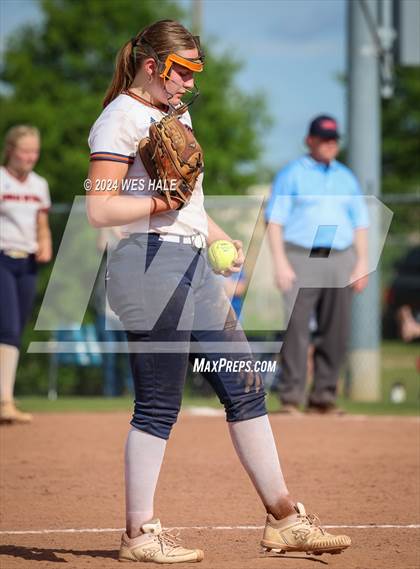 Thumbnail 3 in Dickson County @ Arlington (4A Sectional) photogallery.