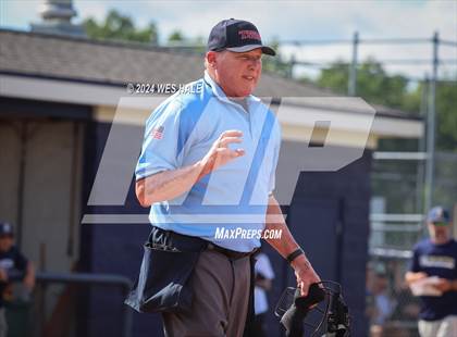 Thumbnail 2 in Dickson County @ Arlington (4A Sectional) photogallery.