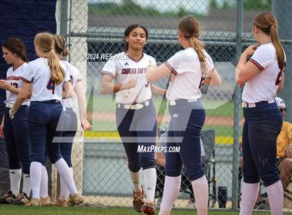 Thumbnail 2 in Dickson County @ Arlington (4A Sectional) photogallery.