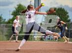 Photo from the gallery "Dickson County @ Arlington (4A Sectional)"