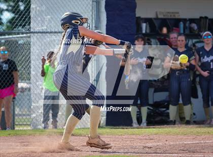Thumbnail 2 in Dickson County @ Arlington (4A Sectional) photogallery.