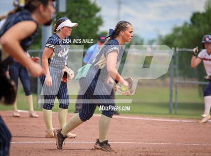 Thumbnail 1 in Dickson County @ Arlington (4A Sectional) photogallery.