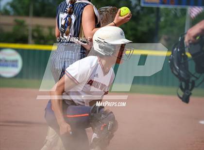 Thumbnail 2 in Dickson County @ Arlington (4A Sectional) photogallery.