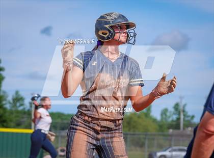 Thumbnail 3 in Dickson County @ Arlington (4A Sectional) photogallery.