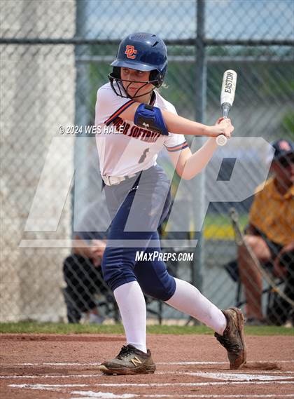 Thumbnail 2 in Dickson County @ Arlington (4A Sectional) photogallery.
