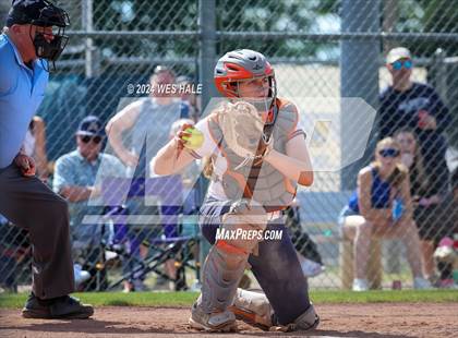 Thumbnail 1 in Dickson County @ Arlington (4A Sectional) photogallery.