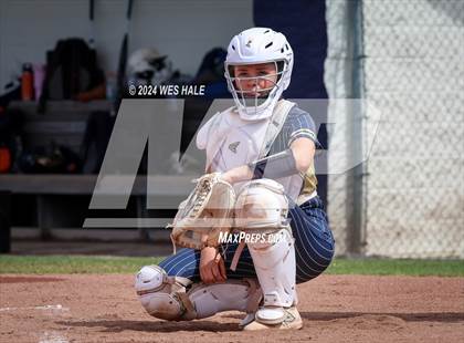 Thumbnail 2 in Dickson County @ Arlington (4A Sectional) photogallery.