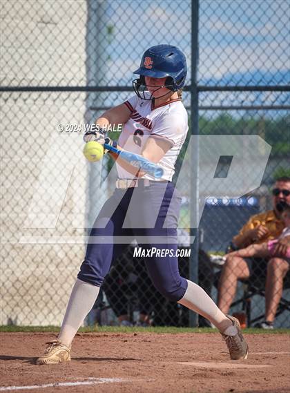 Thumbnail 3 in Dickson County @ Arlington (4A Sectional) photogallery.