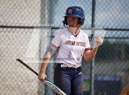 Thumbnail 3 in Dickson County @ Arlington (4A Sectional) photogallery.