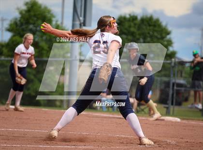 Thumbnail 3 in Dickson County @ Arlington (4A Sectional) photogallery.