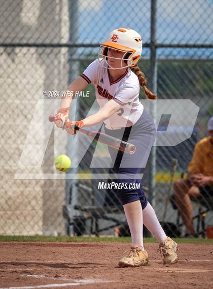 Thumbnail 3 in Dickson County @ Arlington (4A Sectional) photogallery.