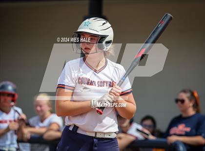 Thumbnail 3 in Dickson County @ Arlington (4A Sectional) photogallery.