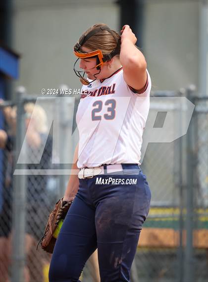 Thumbnail 1 in Dickson County @ Arlington (4A Sectional) photogallery.