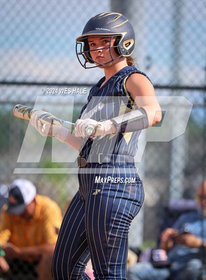 Thumbnail 1 in Dickson County @ Arlington (4A Sectional) photogallery.