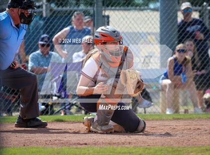 Thumbnail 2 in Dickson County @ Arlington (4A Sectional) photogallery.
