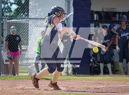 Thumbnail 3 in Dickson County @ Arlington (4A Sectional) photogallery.