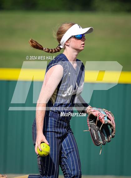 Thumbnail 2 in Dickson County @ Arlington (4A Sectional) photogallery.
