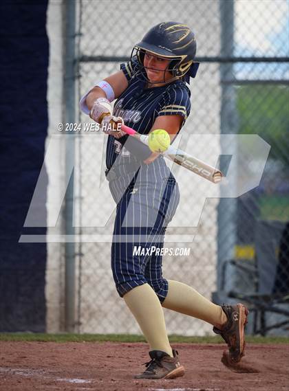Thumbnail 3 in Dickson County @ Arlington (4A Sectional) photogallery.