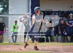 Photo from the gallery "Dickson County @ Arlington (4A Sectional)"
