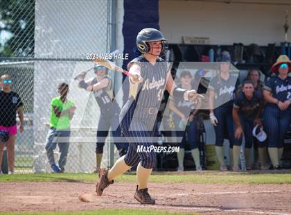 Thumbnail 1 in Dickson County @ Arlington (4A Sectional) photogallery.