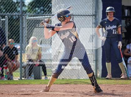 Thumbnail 1 in Dickson County @ Arlington (4A Sectional) photogallery.