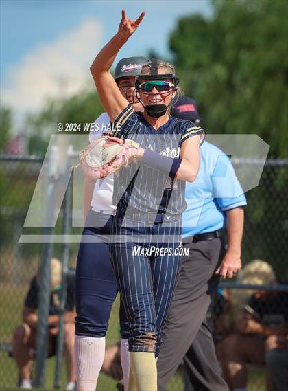 Thumbnail 2 in Dickson County @ Arlington (4A Sectional) photogallery.