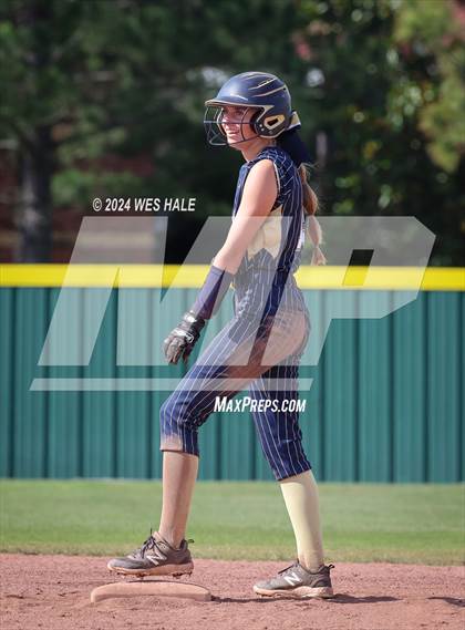 Thumbnail 1 in Dickson County @ Arlington (4A Sectional) photogallery.