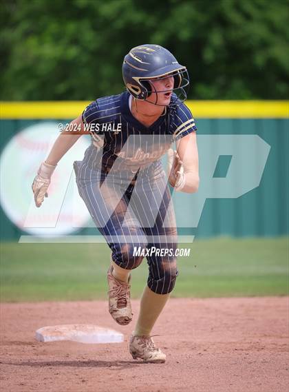 Thumbnail 1 in Dickson County @ Arlington (4A Sectional) photogallery.
