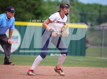 Thumbnail 1 in Dickson County @ Arlington (4A Sectional) photogallery.