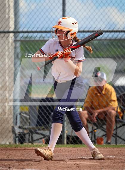 Thumbnail 3 in Dickson County @ Arlington (4A Sectional) photogallery.