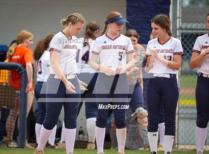 Thumbnail 1 in Dickson County @ Arlington (4A Sectional) photogallery.