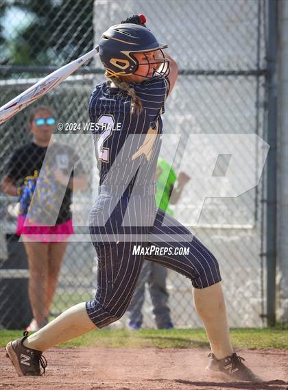 Thumbnail 1 in Dickson County @ Arlington (4A Sectional) photogallery.
