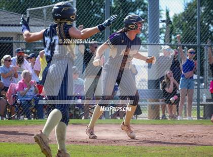 Thumbnail 1 in Dickson County @ Arlington (4A Sectional) photogallery.