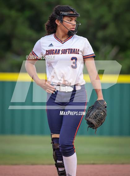 Thumbnail 1 in Dickson County @ Arlington (4A Sectional) photogallery.