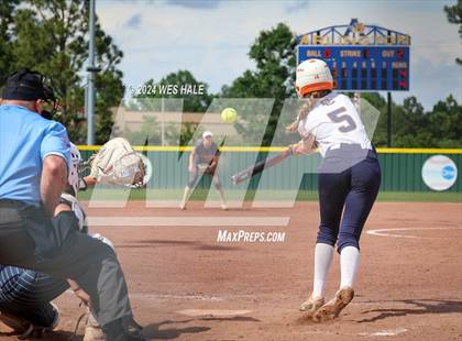 Thumbnail 1 in Dickson County @ Arlington (4A Sectional) photogallery.